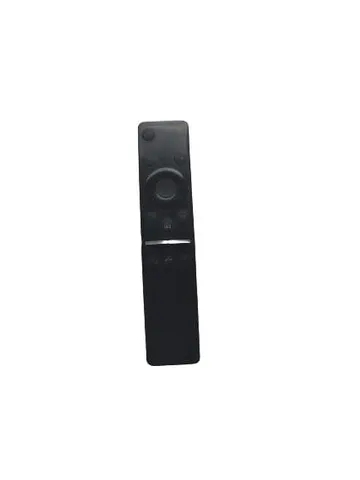 Controle remoto original Smartv Samsung un50tu7000g