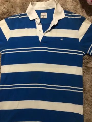 Camisa Brooksfield G da Lord  - Foto 2