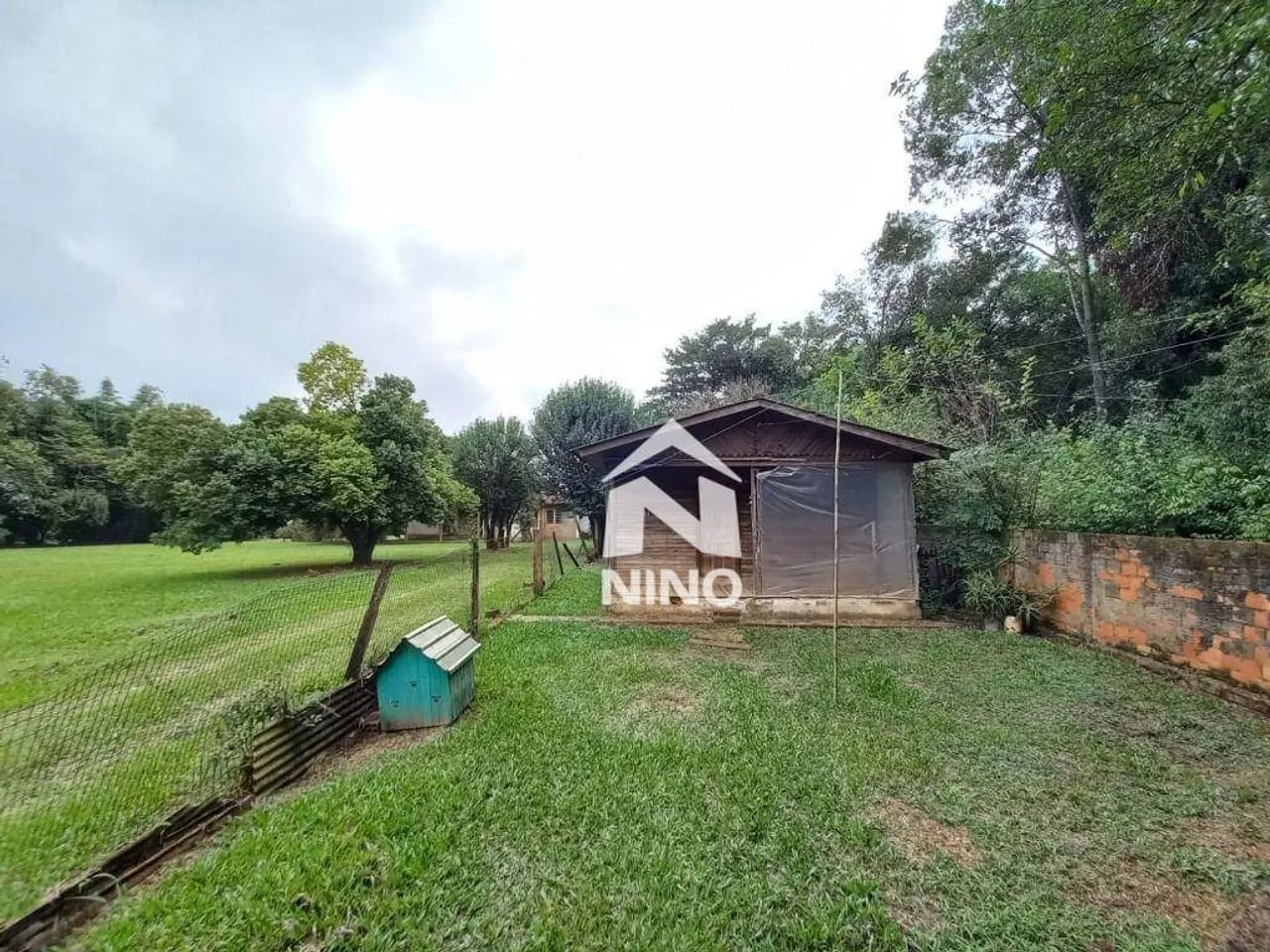 Terreno à venda, 5597 m² por R$ 1.300.000,00 - Marechal Rondon - Cachoeirinha/RS - Foto 2