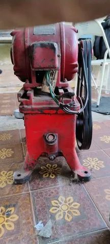 Lava Jato de Alta Pressão. - Foto 4