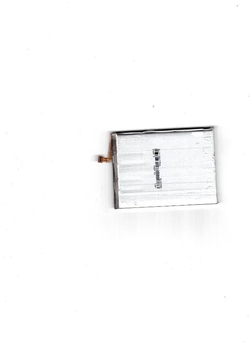 BATERIA SAMSUNG ORIGINAL A135F / M135F  - Foto 2