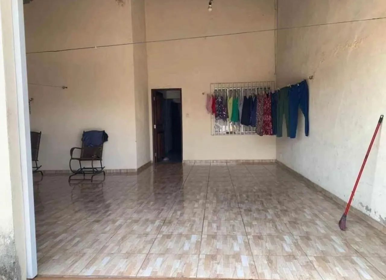 -  Casa na Vila Embratel - Foto 3