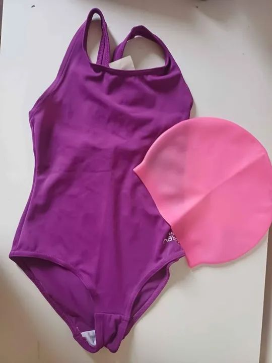Kit maio nabaiji boia e touca
