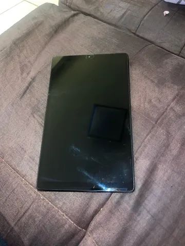 Samsung Galaxy Tab A7 32GB - Foto 2