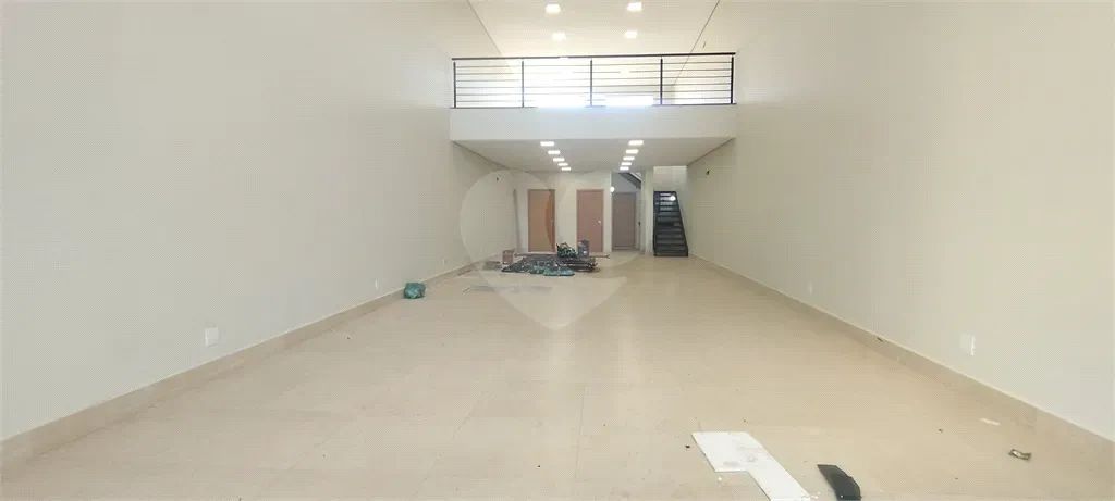 Loja para locação em Paulista - SP