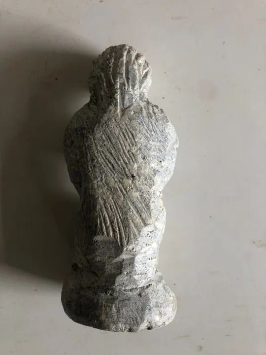 Escultura  - Foto 3