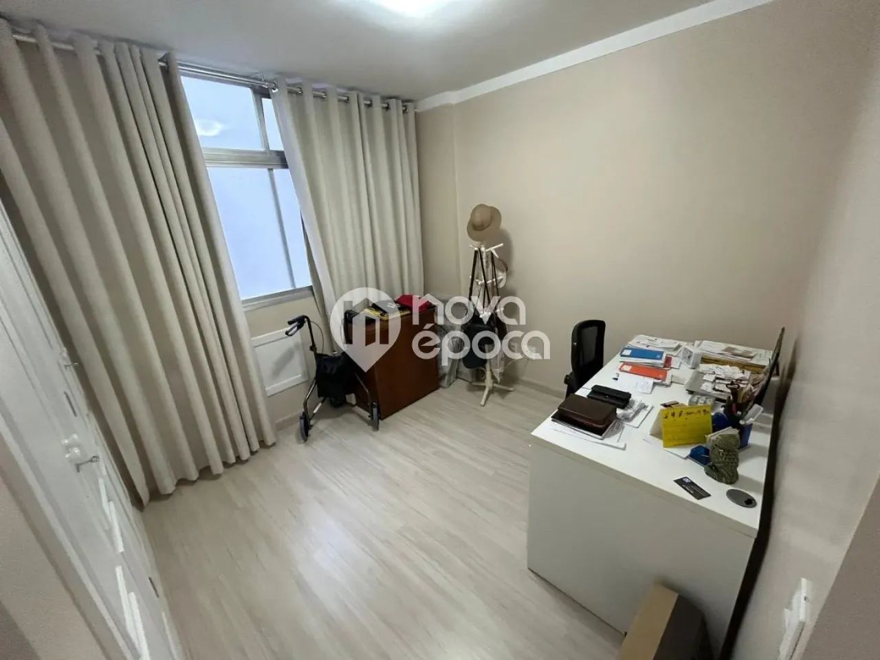 Ipanema | Apartamento 3 quartos, sendo 1 suite - Foto 9