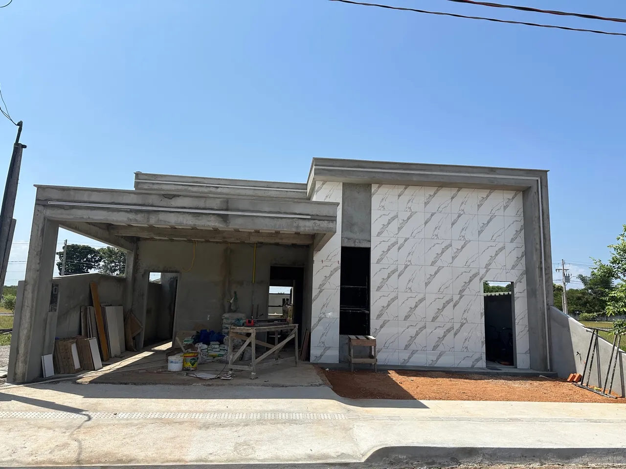 Imóvel a venda! Zona Sul