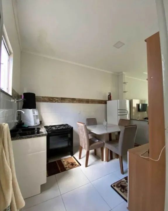 Vendo casa no Riacho Fundo - Foto 5