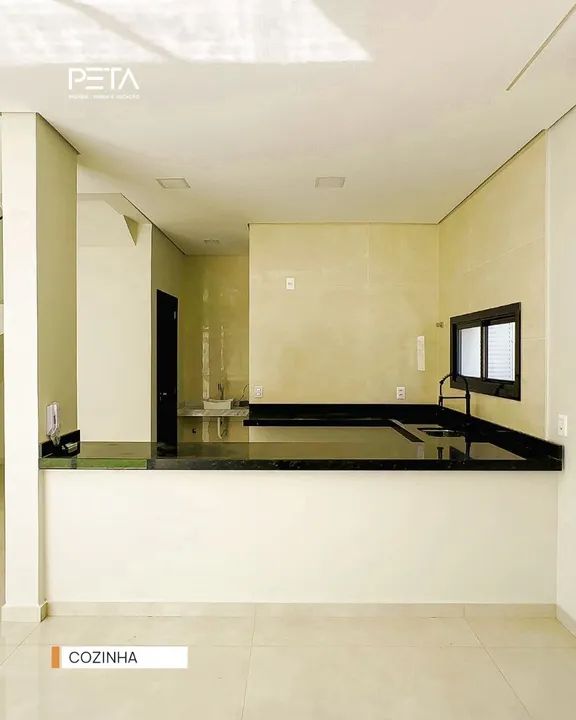 Aluga-se Duplex | Caçari  - Foto 3