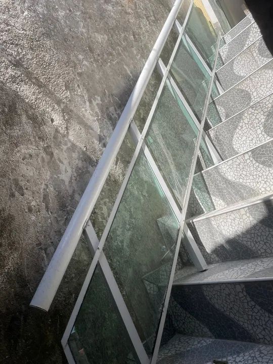 Corrimão 65082231010690120