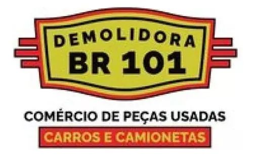 Chave Seta Chevrolet Prisma 2017 - Foto 5