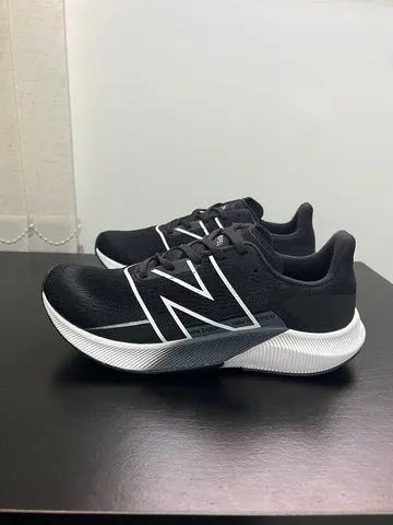 New balance hot sale 245