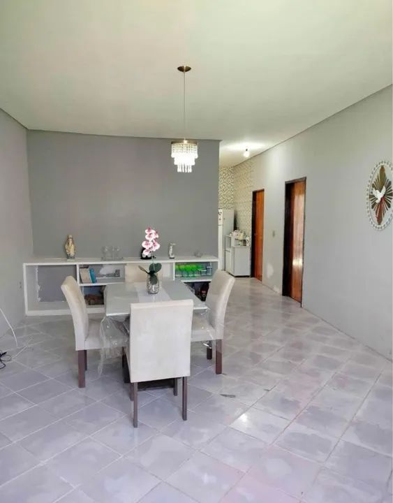 ~Casa no Cohatrac IV - Foto 4
