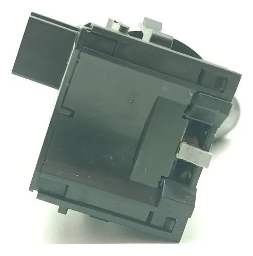 Chave Seta Chevrolet Prisma 2017 - Foto 3