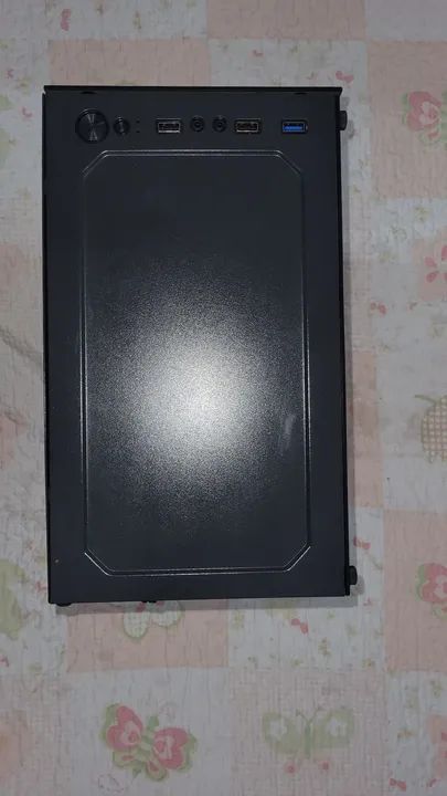 Gabinete Gamer Xeon! - Foto 5