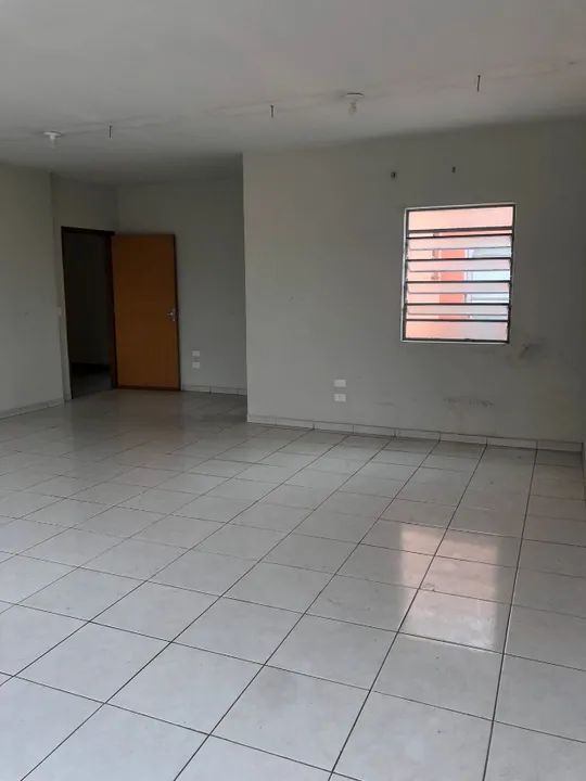 ALUGO SALA EM EXCELENTE PONTO COMERCIAL 45m2 - Foto 3