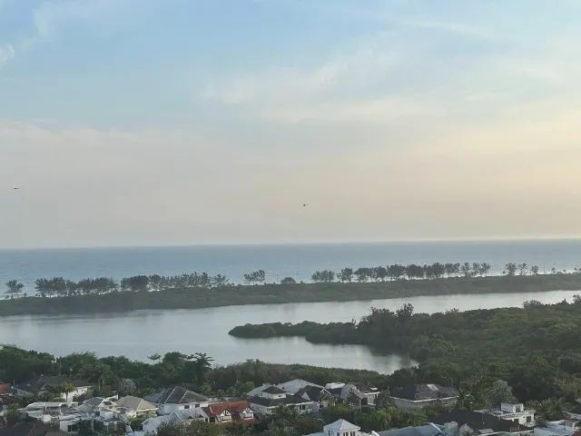 foto - Rio de Janeiro - Recreio dos Bandeirantes