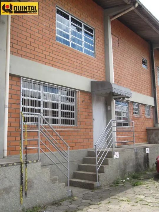 Galpão Comercial BLUMENAU SC - Foto 2