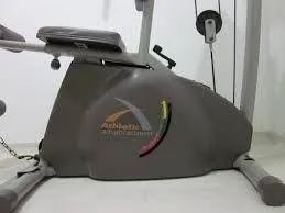 super promoçao da semana!  1300 reais apenas!!!