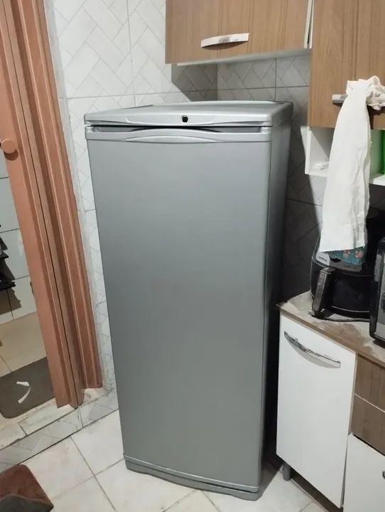 Envelopamento em gerais  - Foto 4
