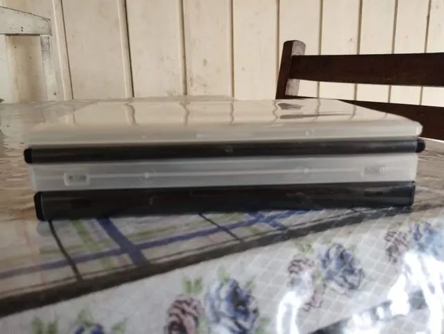 DVD Empty Cases Box415075208549509124