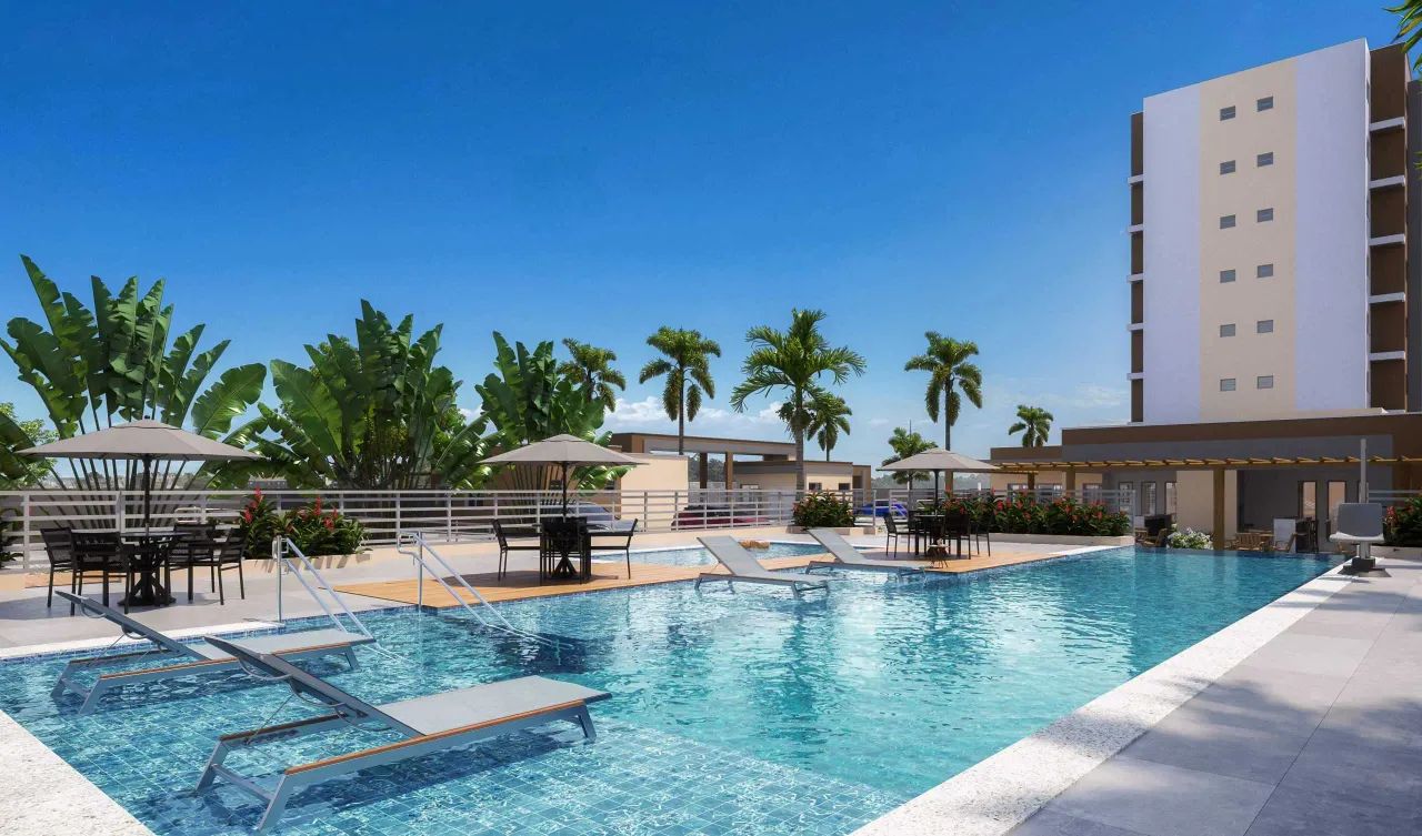 Aruana Garden - @ . - Foto 4