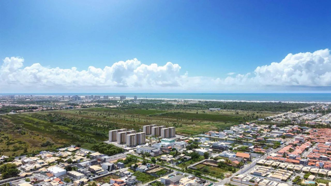 Aruana Garden - @ . - Foto 14