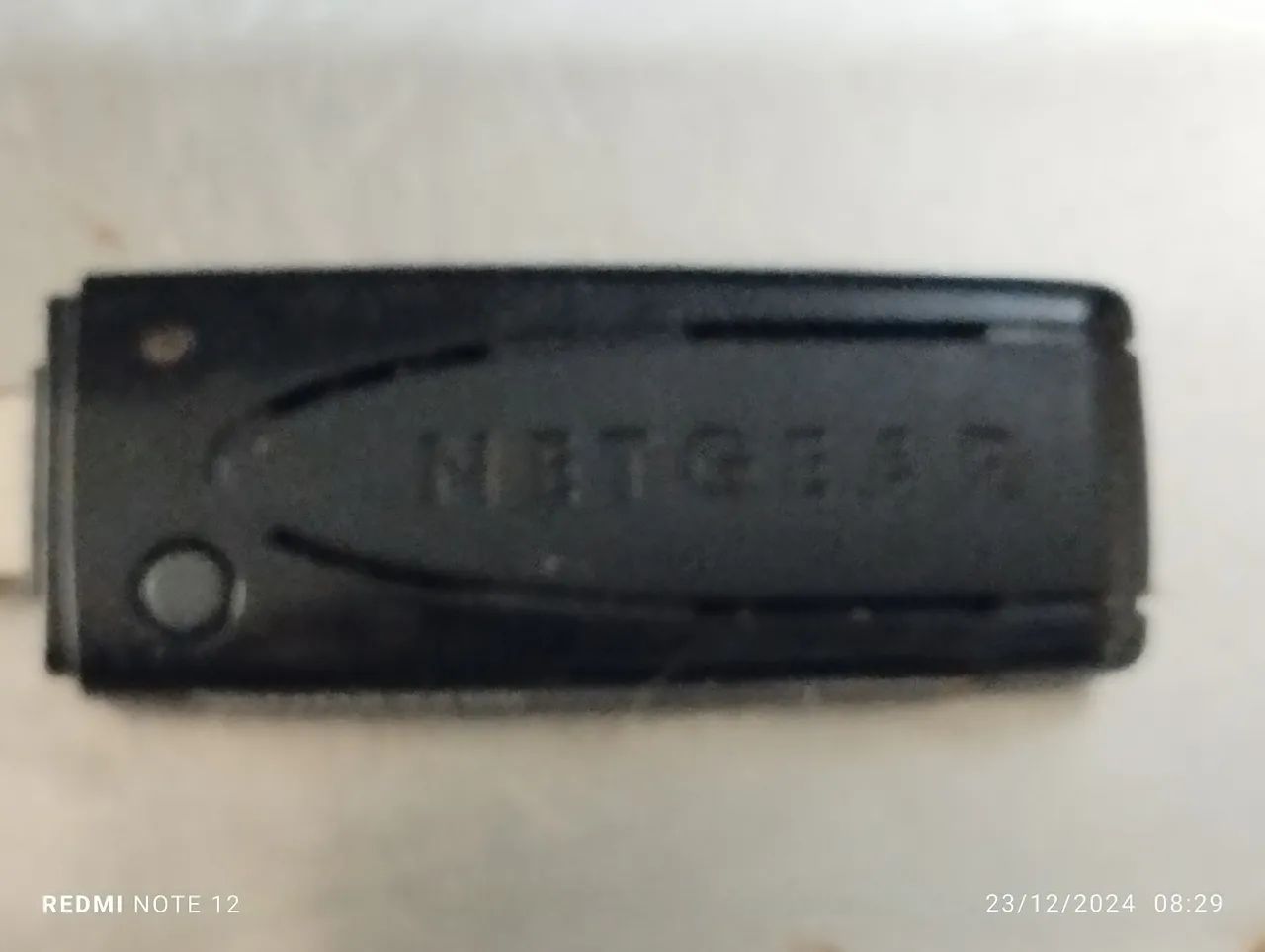 Rotiador Wireless-N Dual Band - Foto 2