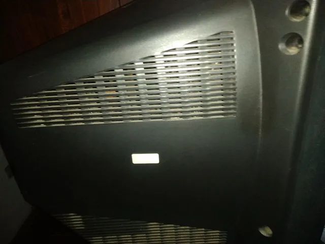 Tv Sony trinitron - Foto 5