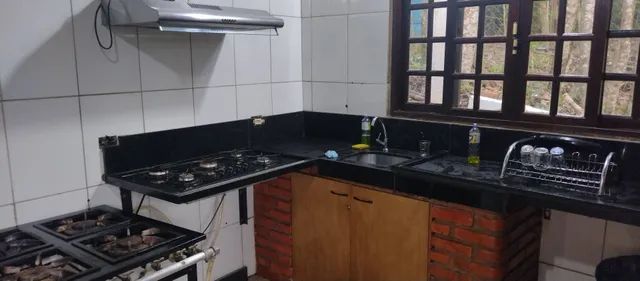Chácara riacho grande  ano novo disponível  - Foto 6