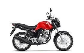 ALUGUEL DE MOTOS EM MARINGÁ - Foto 4
