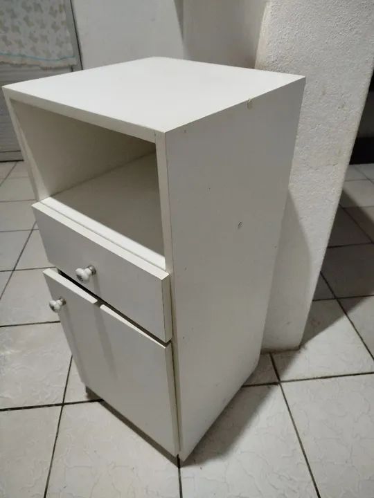 Móvel com gaveta - Foto 3