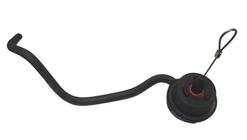 Atuador Vácuo Válvula Egr Master 2.3 (Usado)