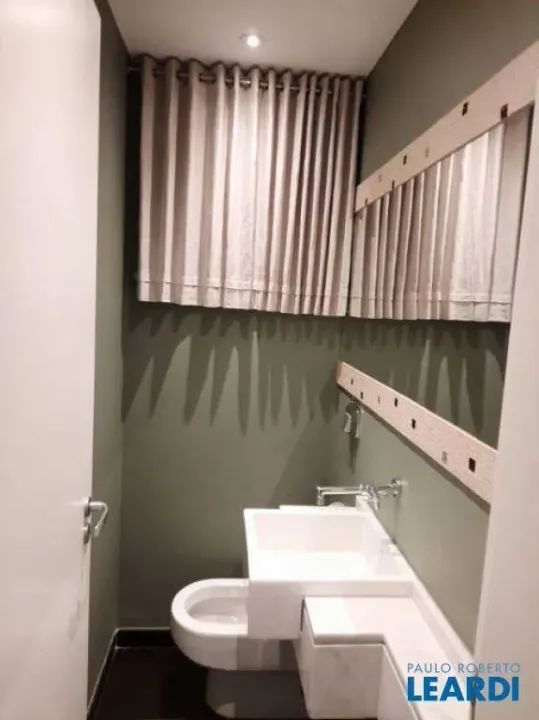 APARTAMENTO - PERDIZES - SP - Foto 11