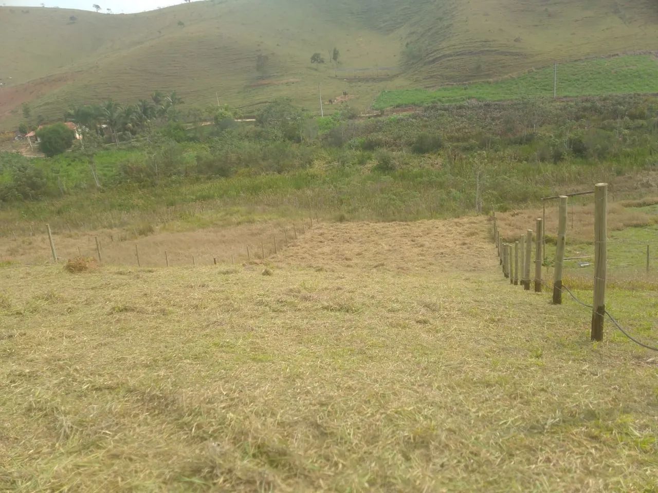 foto - Taubaté - Residencial Sítio Santo Antônio