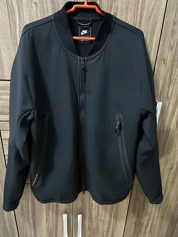 Nike tech cheap pack track jacket