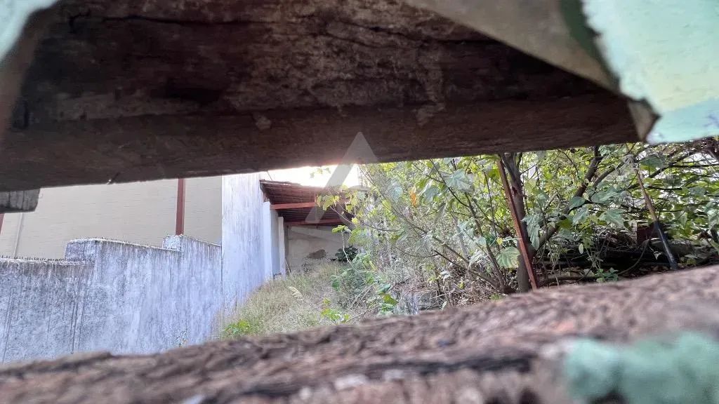 Terreno à venda em Campinas, Vila Nova, com 460 m² - Foto 5