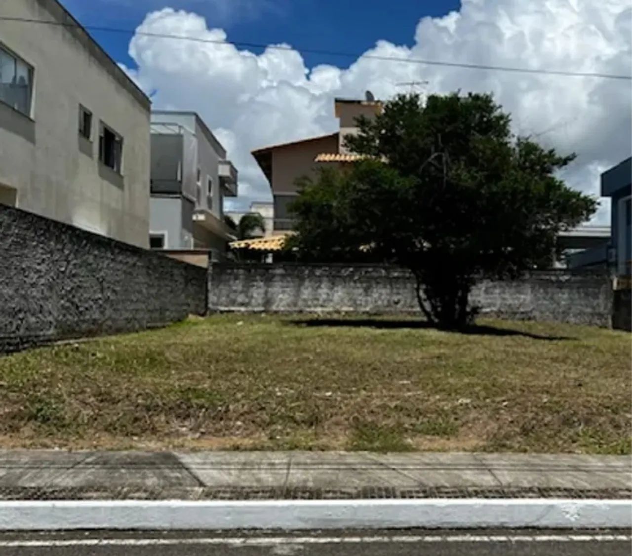 OFERTA DE LOTE BOSQUE PALMEIRAS ? PLANO - Foto 2