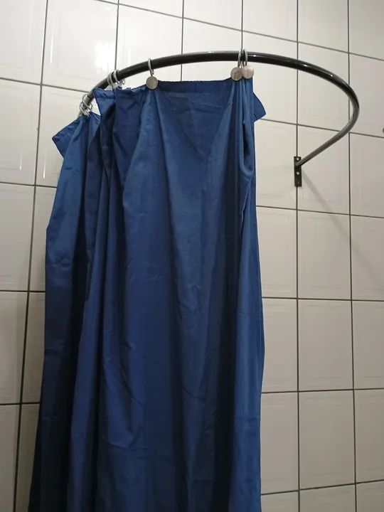 PROVADOR DE LOJA  - Foto 3