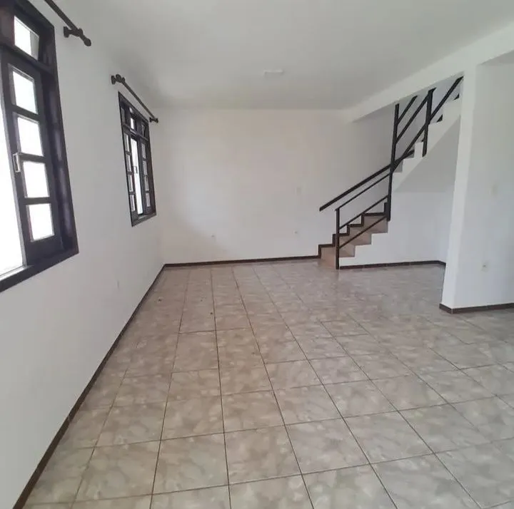 CN - CASA PADRÃO