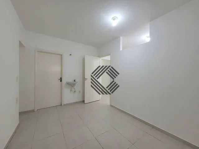Salão comercial à venda com 4 salas na Vila Jardini, Sorocaba/SP. - Foto 5