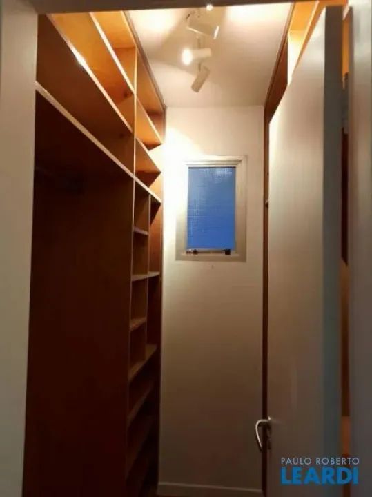 APARTAMENTO - PERDIZES - SP - Foto 6