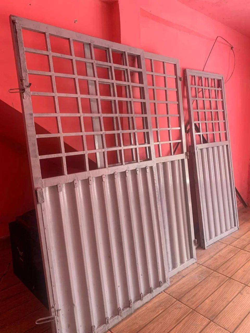 Garage Door65126936361091122