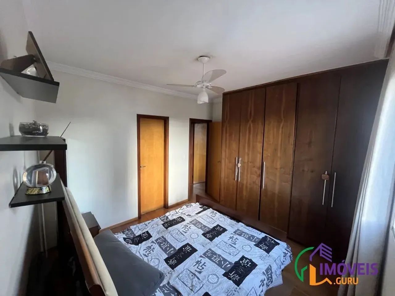 COBERTURA - SAGRADA FAMÍLIA - MG - Foto 7