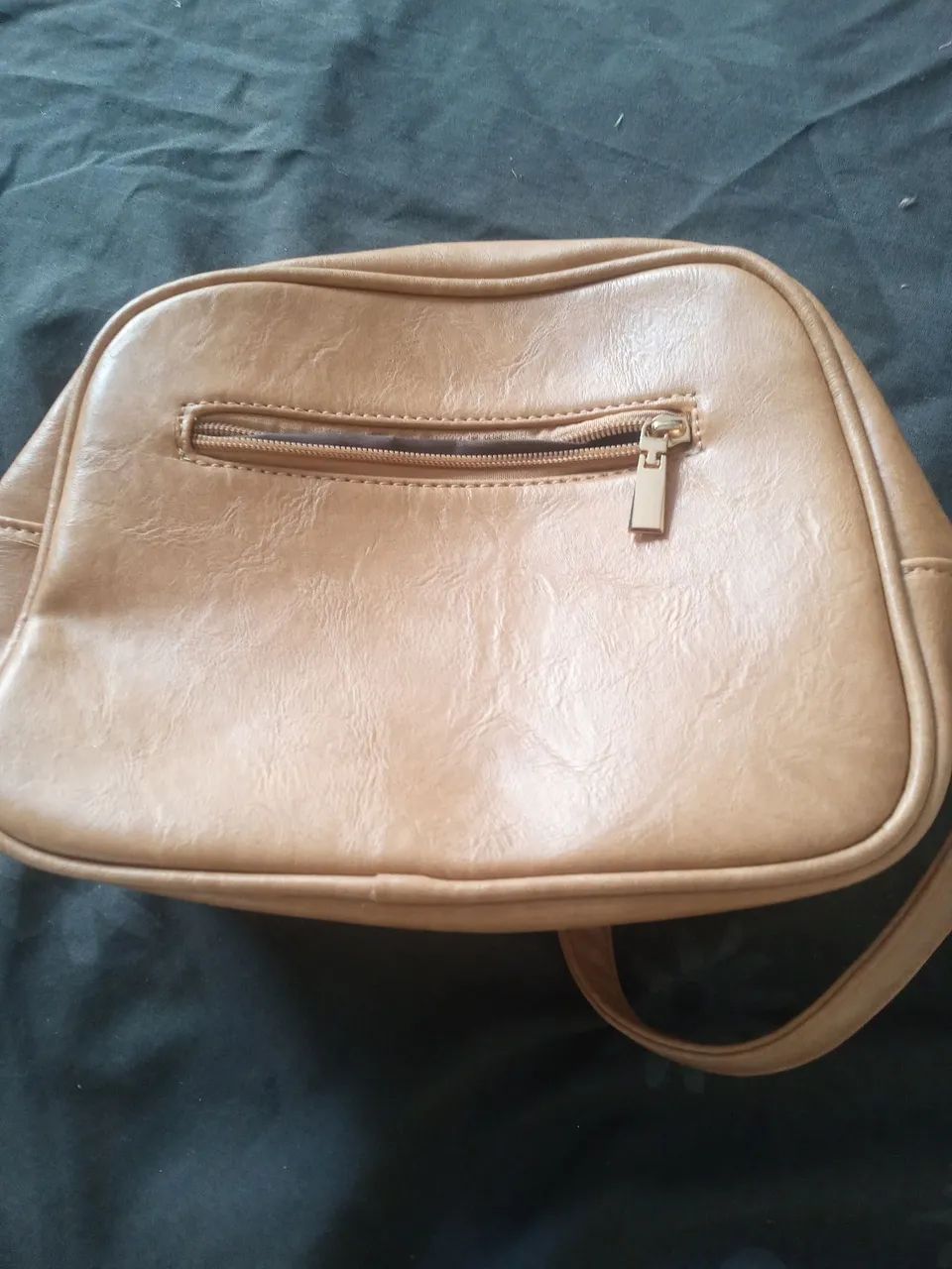 Por  50  -  Bolsa Feminina  - Foto 2