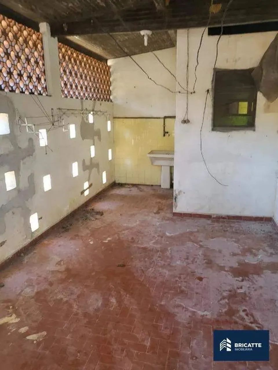 Chácara em Praia dos Sonhos, Itanhaém - Foto 5