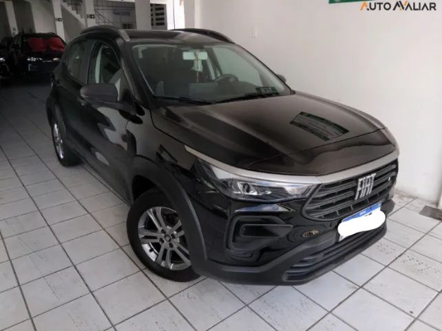 PUlSE DRIVE 2022 APENAS 27MIL KM RODADO (PEDRAGON RUI BARBOSA)WILLAMYS