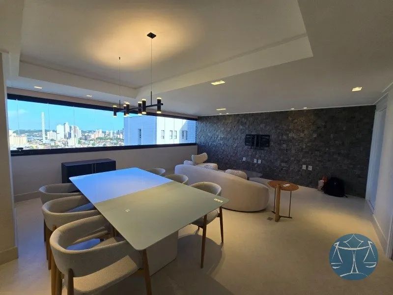 APARTAMENTO REFORMADO EM CAPIM MACIO - Foto 3