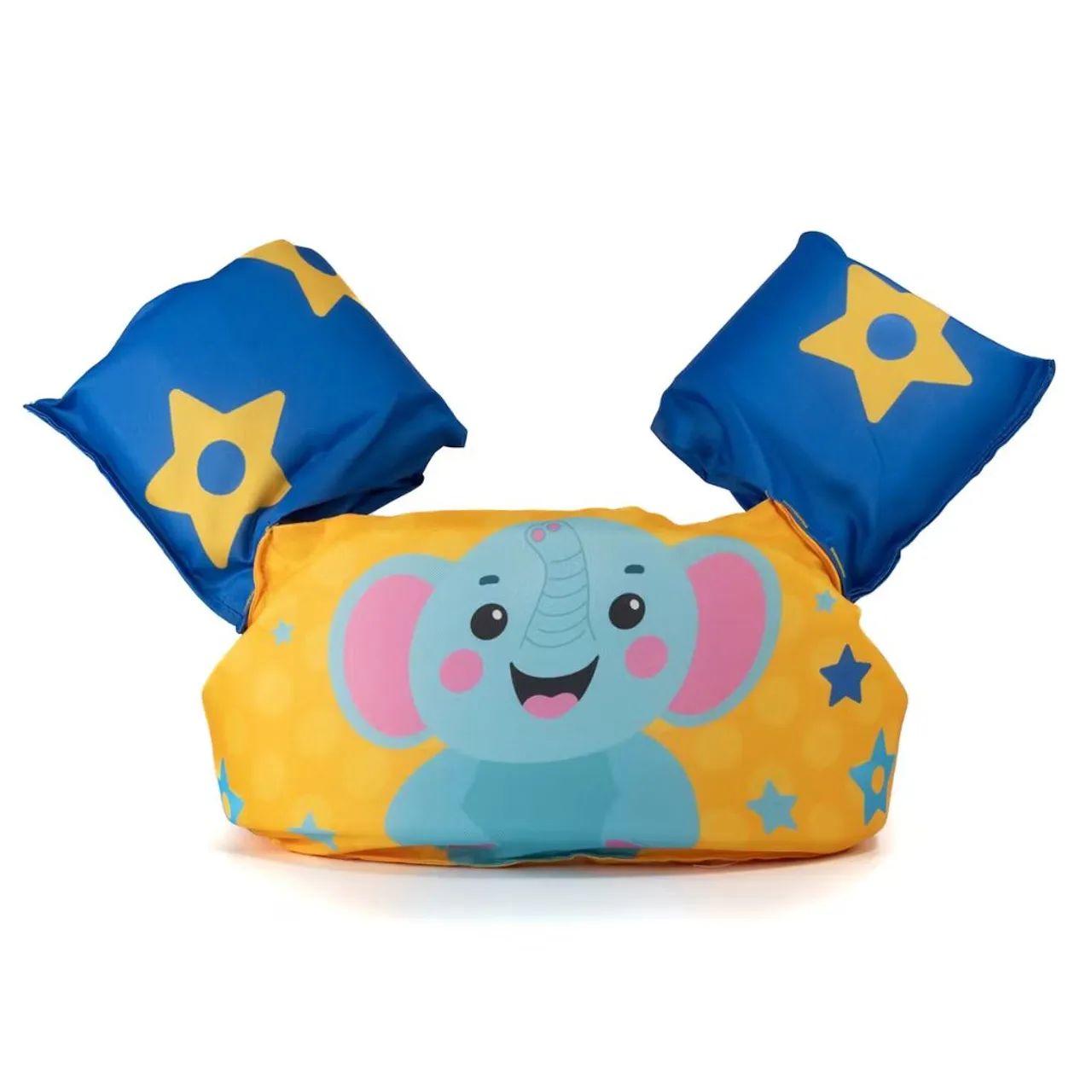 Boias e coletes salva vidas - Foto 5